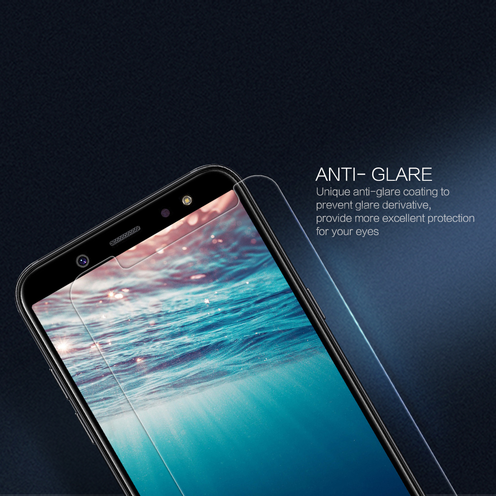 NILLKIN-02mm-AGC-Glass-Screen-Protector-for-Samsung-Galaxy-A6-2018-1311763-8
